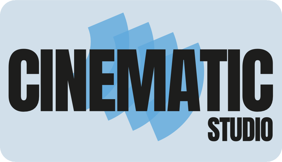 Cinematic Studio